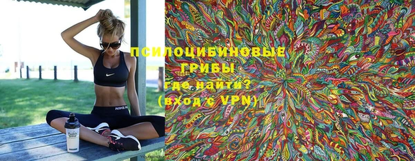 круглые Алексеевка